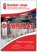 Catalogue Icon
