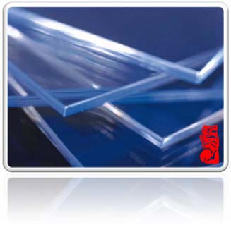 polycarbonate