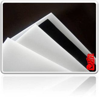 polypropylene