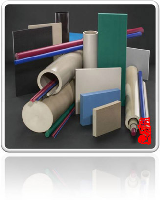 eng-plastics