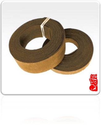 brake lining