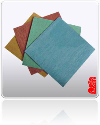 Jointing Sheet