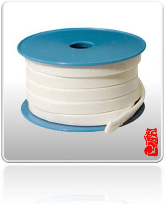 PTFE joint sealant