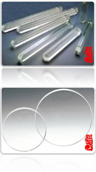 Sight Glass