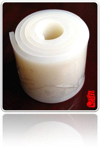 Silicone